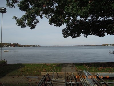 8812 E Hatchery Rd, Syracuse, IN 46567 photo 4