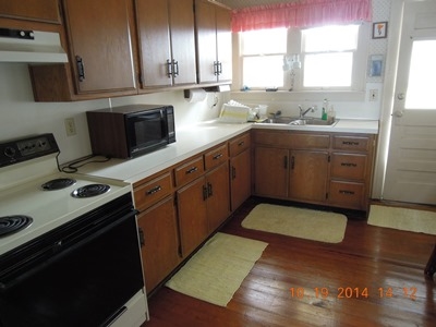 8812 E Hatchery Rd, Syracuse, IN 46567 photo 14