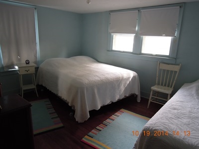 8812 E Hatchery Rd, Syracuse, IN 46567 photo 18