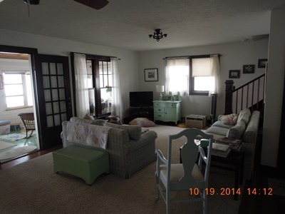8812 E Hatchery Rd, Syracuse, IN 46567 photo 11