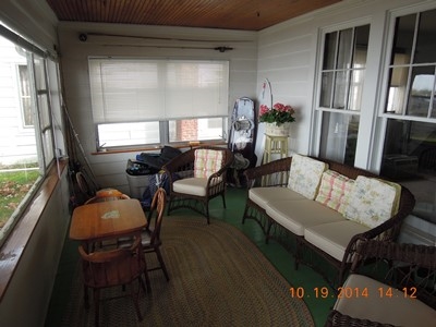 8812 E Hatchery Rd, Syracuse, IN 46567 photo 13