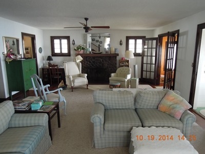 8812 E Hatchery Rd, Syracuse, IN 46567 photo 10