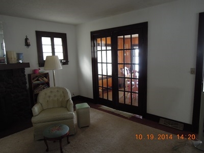 8812 E Hatchery Rd, Syracuse, IN 46567 photo 8