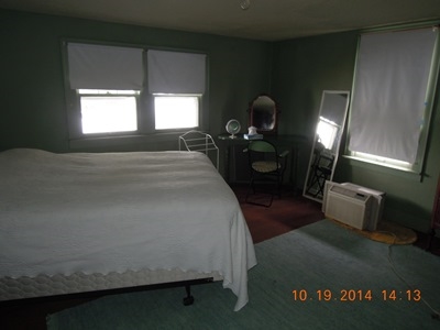8812 E Hatchery Rd, Syracuse, IN 46567 photo 17