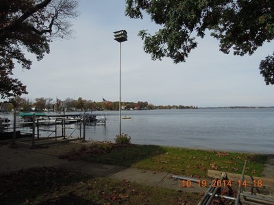 8812 E Hatchery Rd, Syracuse, IN 46567 photo 5