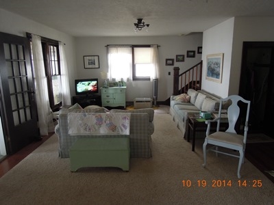8812 E Hatchery Rd, Syracuse, IN 46567 photo 9