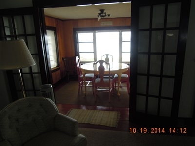8812 E Hatchery Rd, Syracuse, IN 46567 photo 12