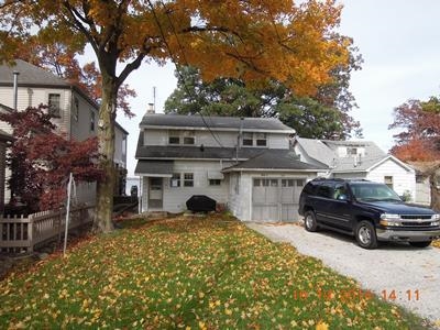 8812 E Hatchery Rd, Syracuse, IN 46567 photo 2