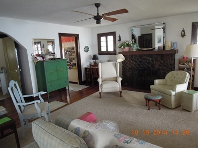 8812 E Hatchery Rd, Syracuse, IN 46567 photo 7