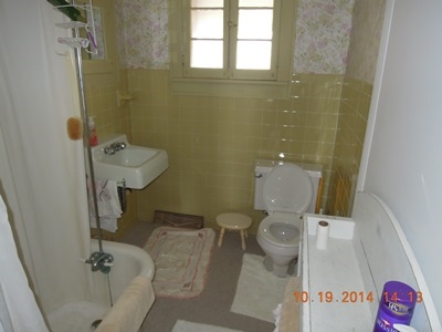 8812 E Hatchery Rd, Syracuse, IN 46567 photo 16