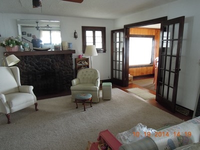 8812 E Hatchery Rd, Syracuse, IN 46567 photo 6