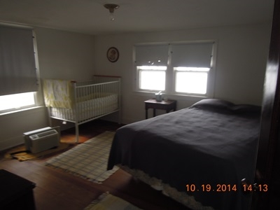 8812 E Hatchery Rd, Syracuse, IN 46567 photo 19