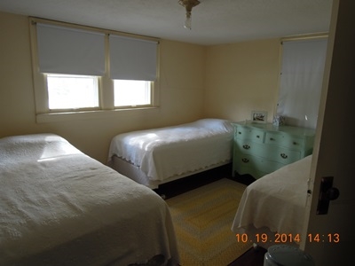 8812 E Hatchery Rd, Syracuse, IN 46567 photo 20