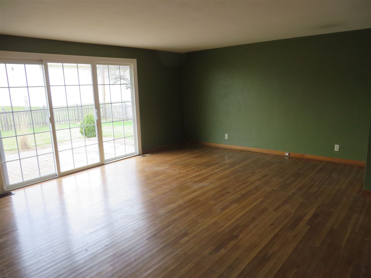 510 Rainbow Dr, Kokomo, IN 46902 photo 4