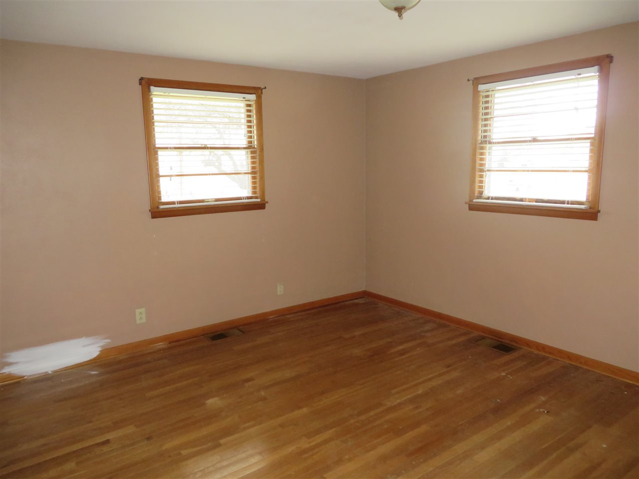 510 Rainbow Dr, Kokomo, IN 46902 photo 10
