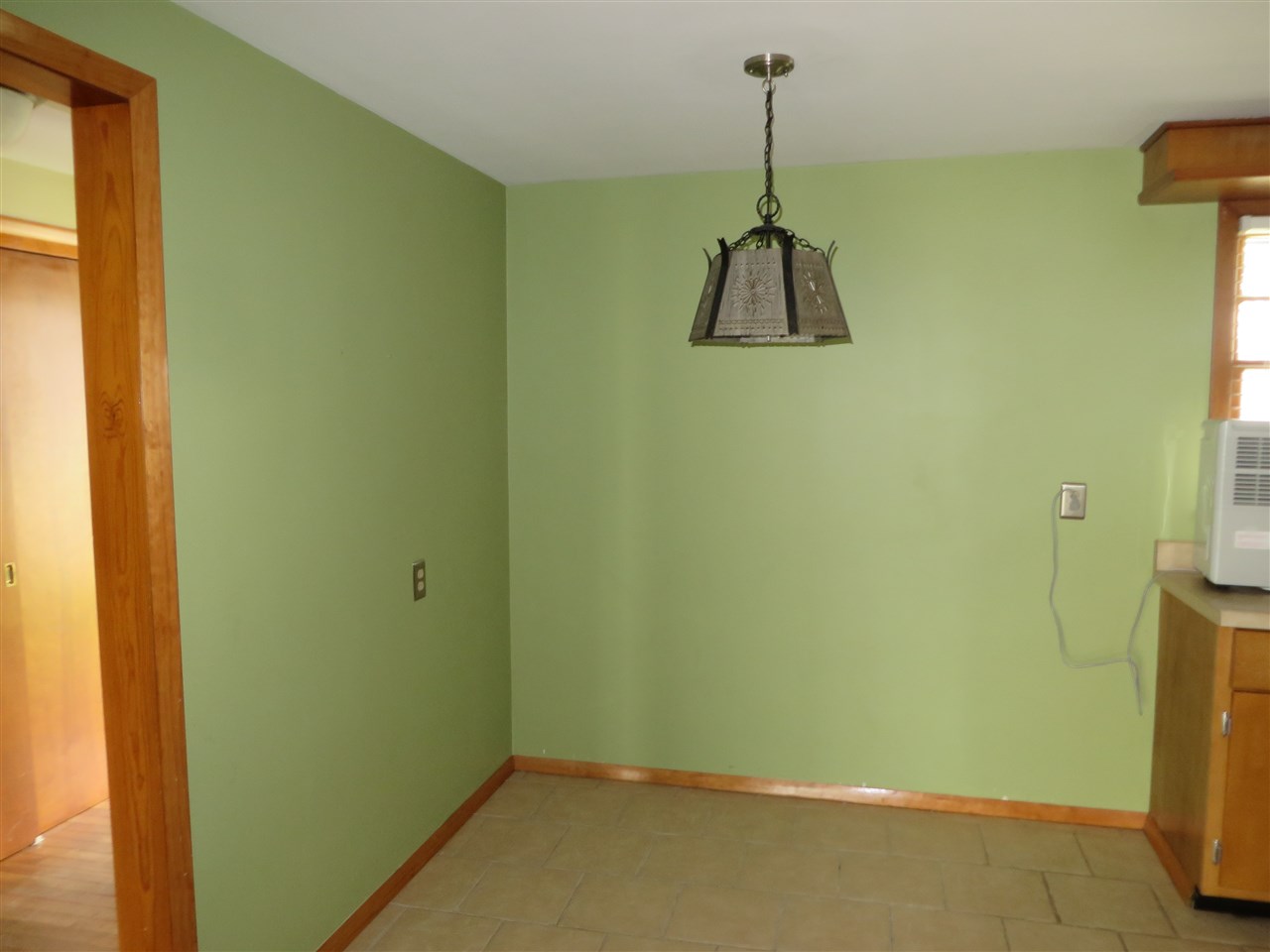510 Rainbow Dr, Kokomo, IN 46902 photo 7