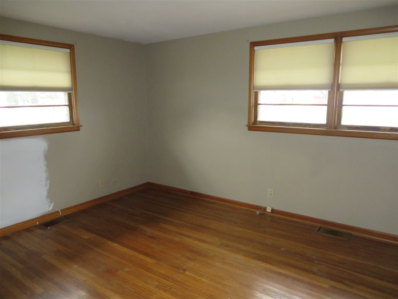 510 Rainbow Dr, Kokomo, IN 46902 photo 8