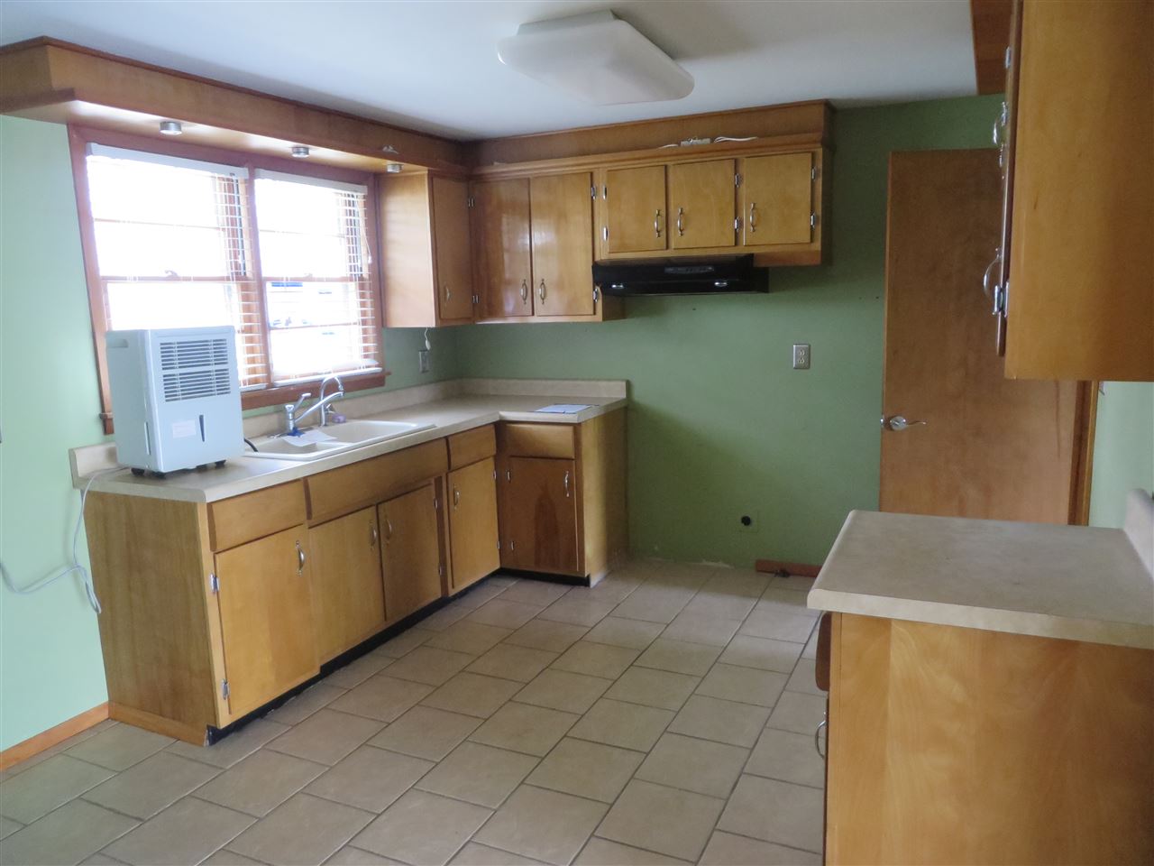 510 Rainbow Dr, Kokomo, IN 46902 photo 6