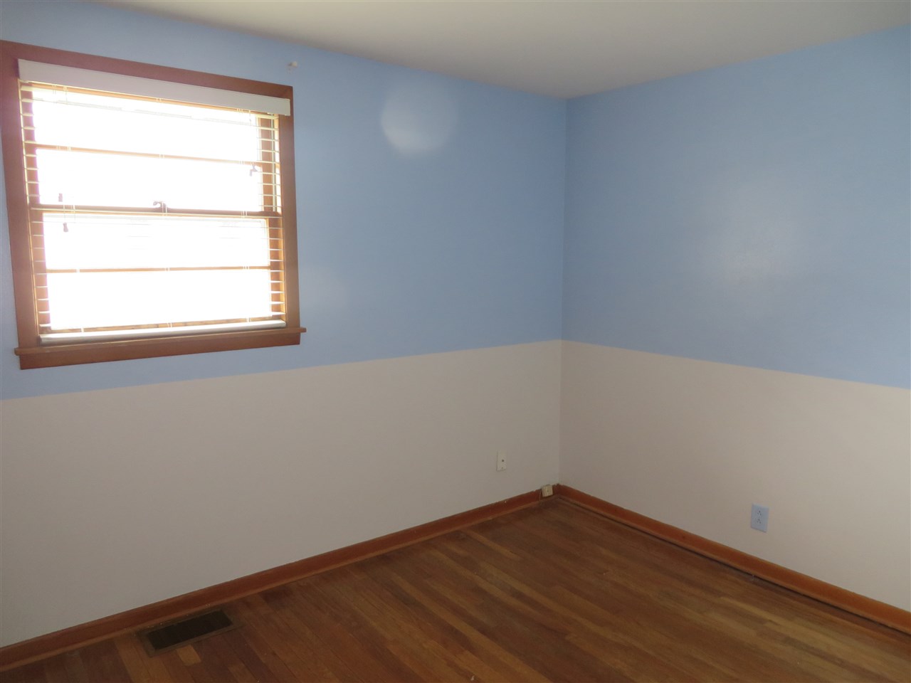 510 Rainbow Dr, Kokomo, IN 46902 photo 9