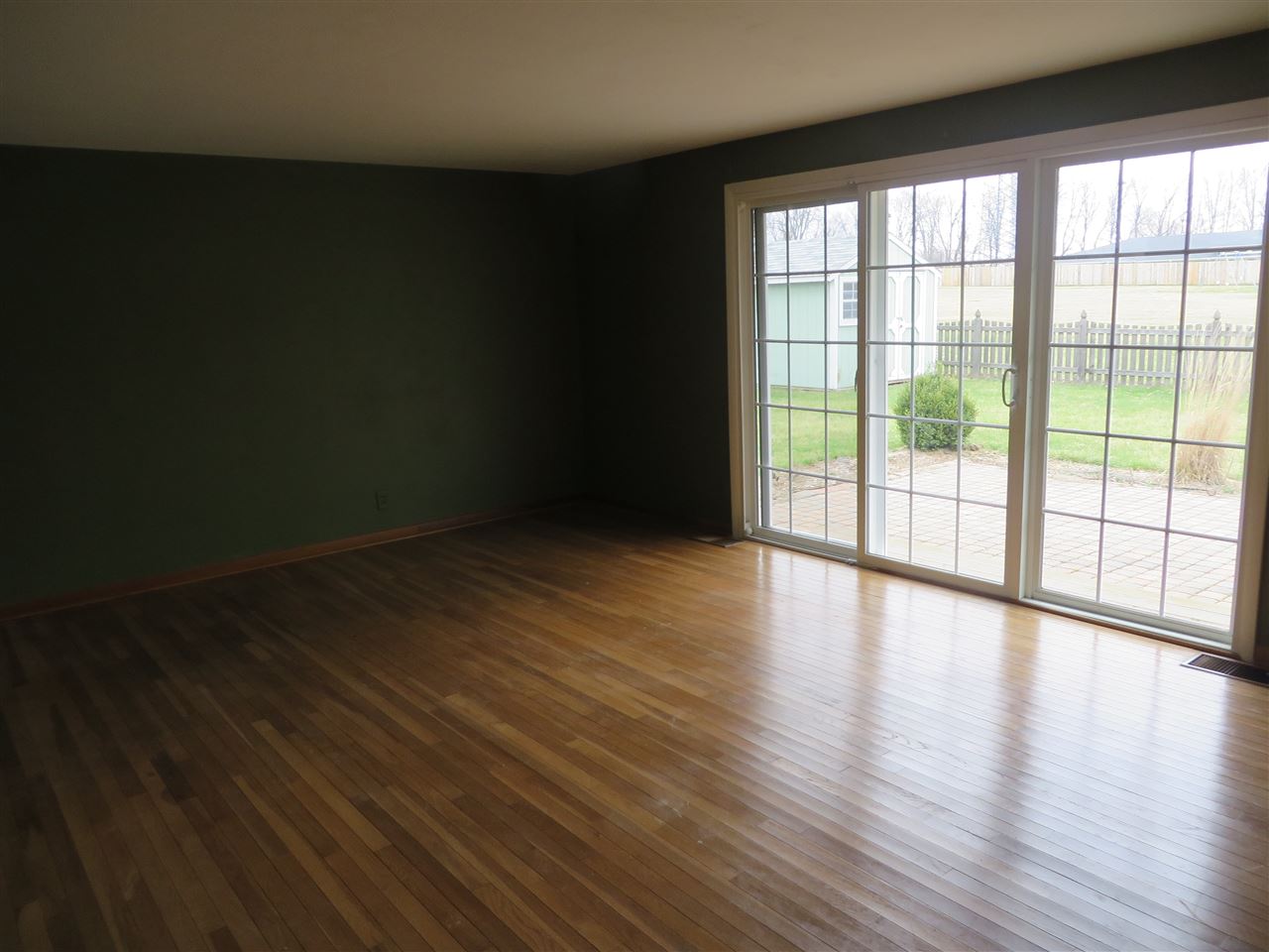 510 Rainbow Dr, Kokomo, IN 46902 photo 5