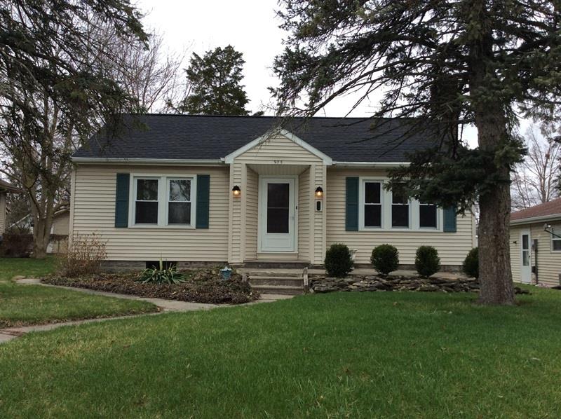 935 N 5th St, Decatur, IN 46733 photo 1