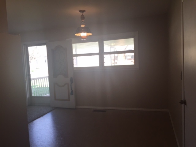 5914 Waubesa Way, Kokomo, IN 46902 photo 5