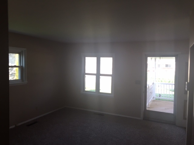 5914 Waubesa Way, Kokomo, IN 46902 photo 12