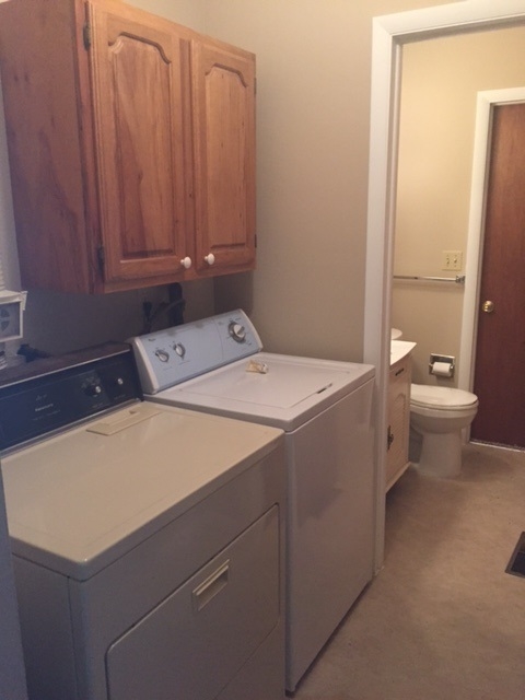 5914 Waubesa Way, Kokomo, IN 46902 photo 10