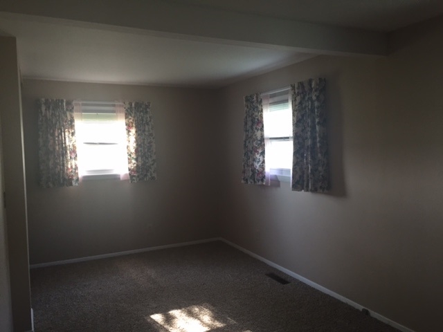 5914 Waubesa Way, Kokomo, IN 46902 photo 9