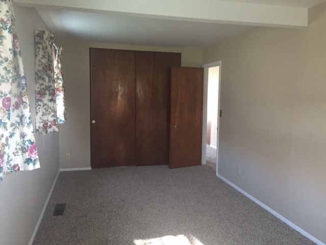 5914 Waubesa Way, Kokomo, IN 46902 photo 8