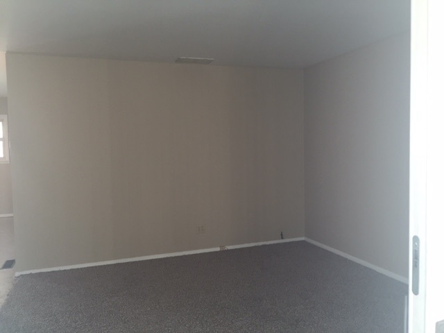5914 Waubesa Way, Kokomo, IN 46902 photo 6