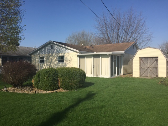 5914 Waubesa Way, Kokomo, IN 46902 photo 13