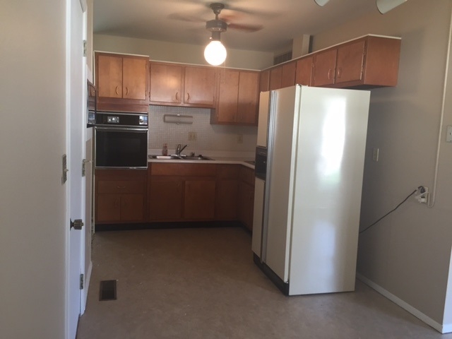 5914 Waubesa Way, Kokomo, IN 46902 photo 2
