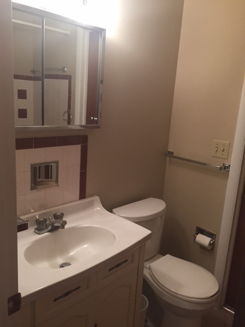 5914 Waubesa Way, Kokomo, IN 46902 photo 11
