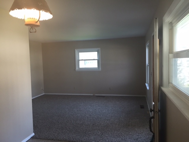 5914 Waubesa Way, Kokomo, IN 46902 photo 3