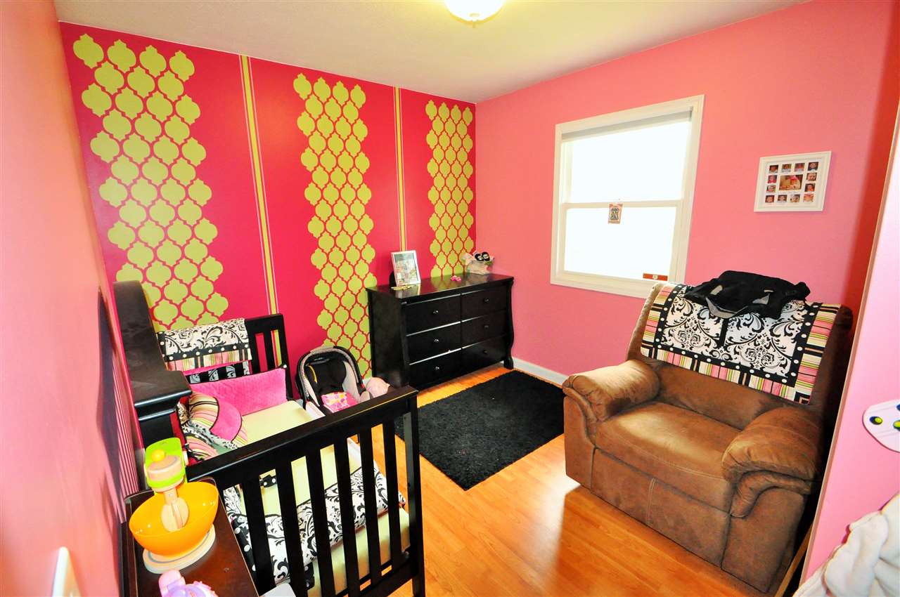 14675 Brandychase N, Granger, IN 46530 photo 16