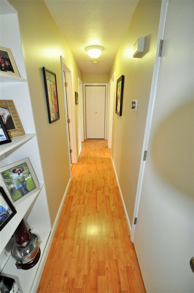 14675 Brandychase N, Granger, IN 46530 photo 12