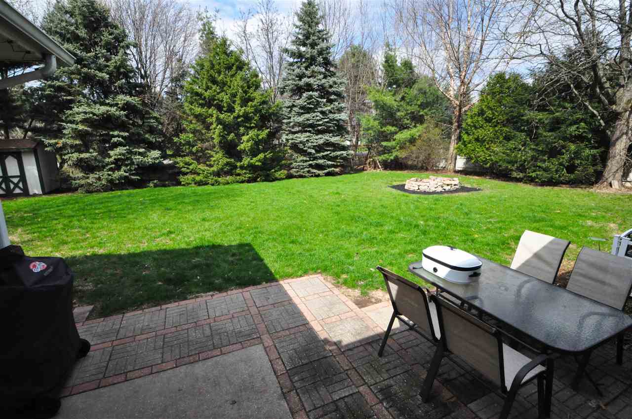 14675 Brandychase N, Granger, IN 46530 photo 20