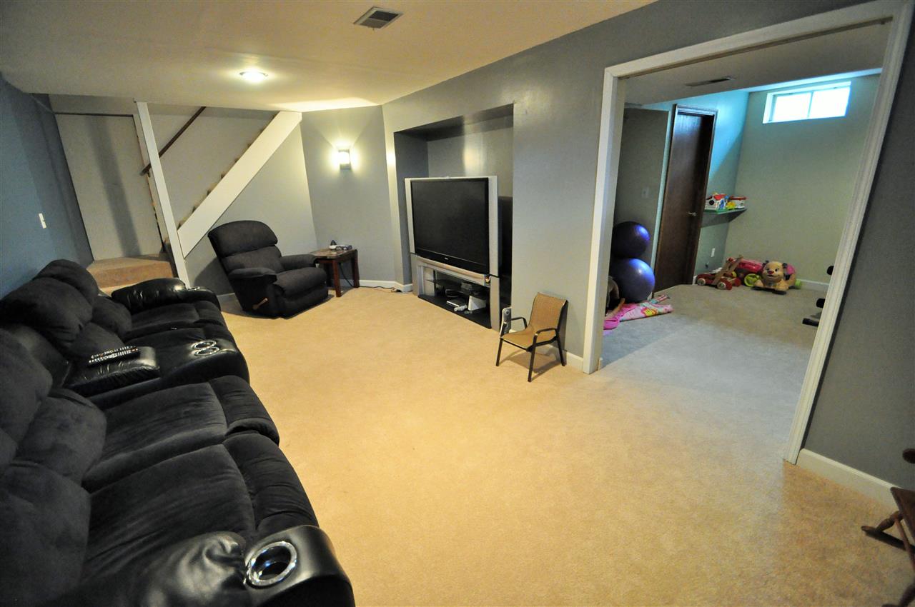 14675 Brandychase N, Granger, IN 46530 photo 18