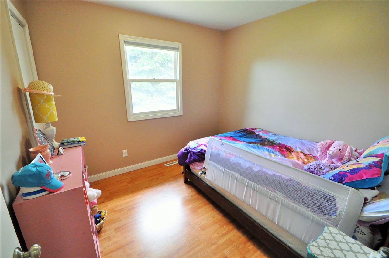 14675 Brandychase N, Granger, IN 46530 photo 14