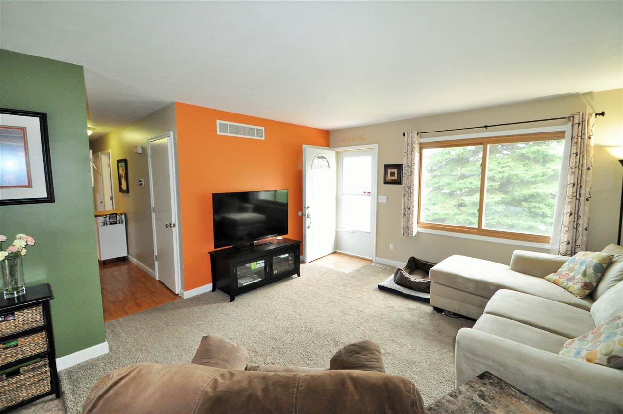 14675 Brandychase N, Granger, IN 46530 photo 4