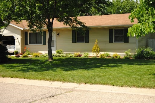 14675 Brandychase N, Granger, IN 46530 photo 2