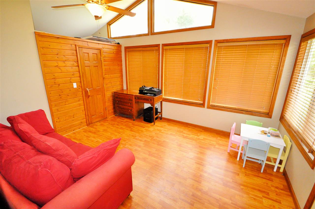 14675 Brandychase N, Granger, IN 46530 photo 8