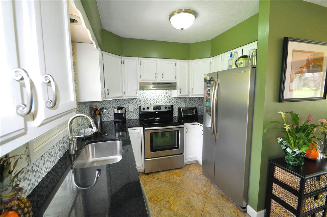 14675 Brandychase N, Granger, IN 46530 photo 7