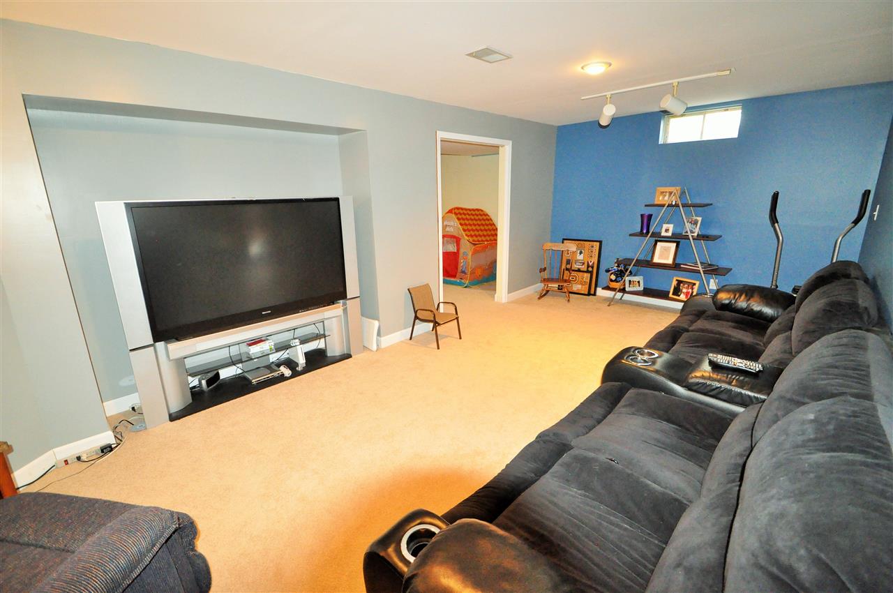 14675 Brandychase N, Granger, IN 46530 photo 17