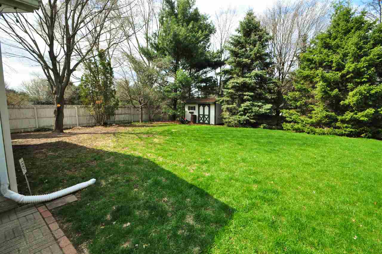 14675 Brandychase N, Granger, IN 46530 photo 21