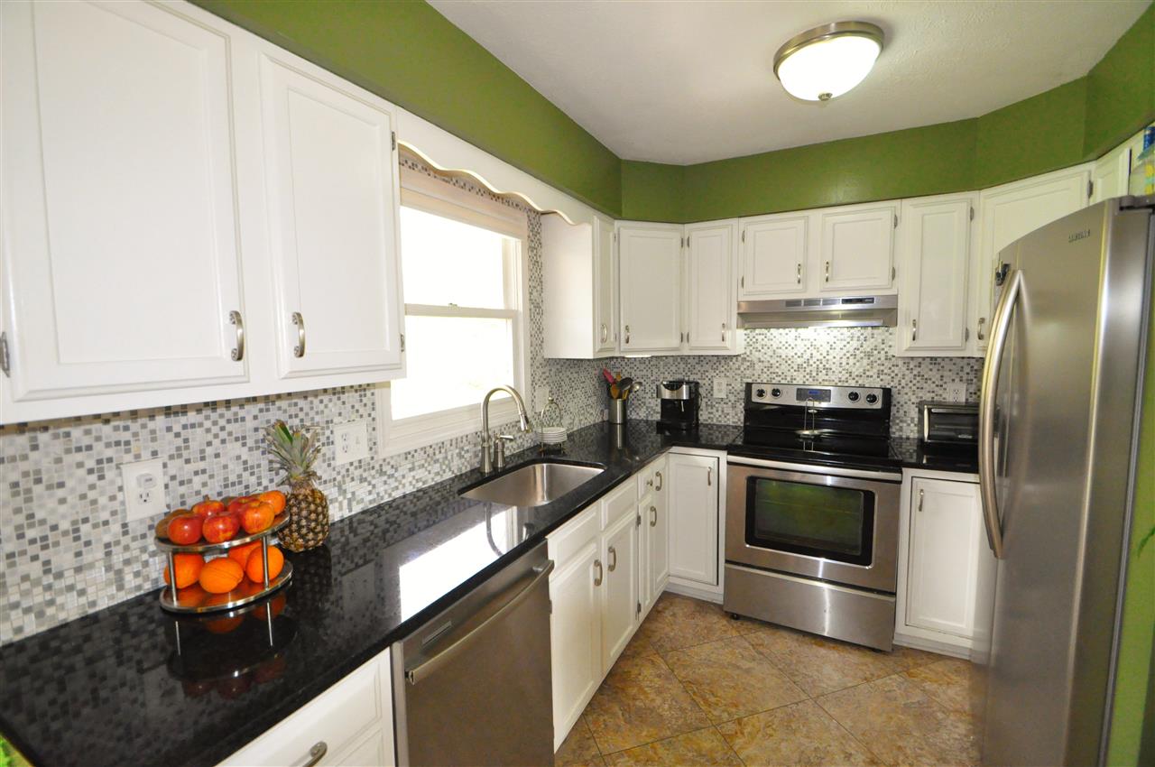 14675 Brandychase N, Granger, IN 46530 photo 5