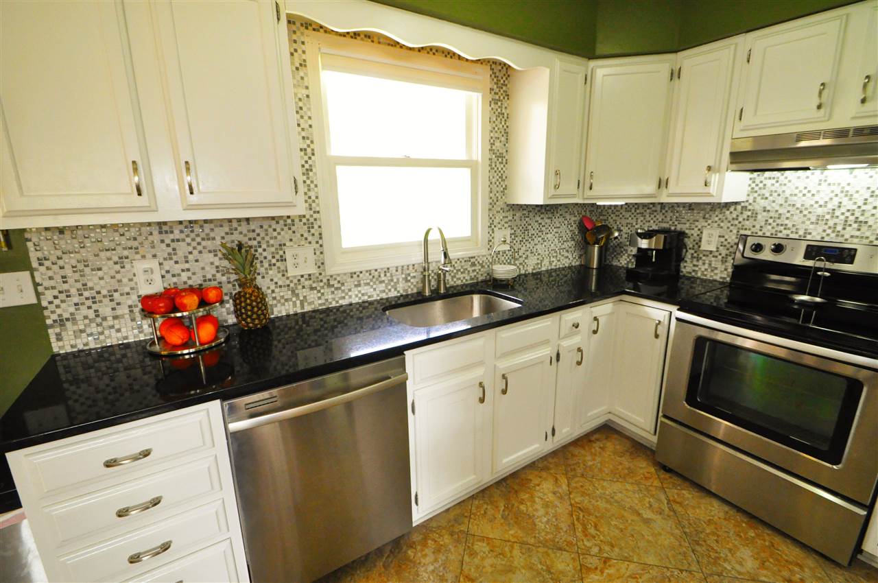 14675 Brandychase N, Granger, IN 46530 photo 6