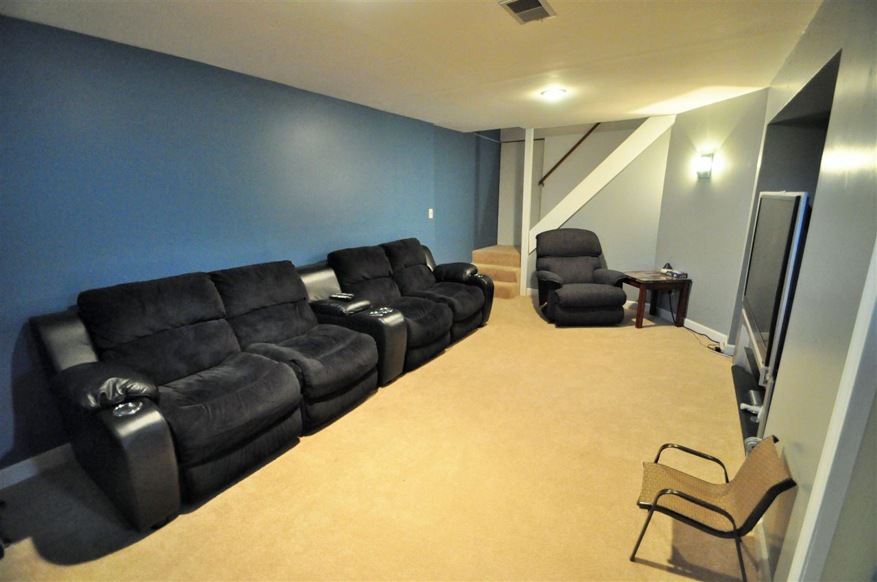 14675 Brandychase N, Granger, IN 46530 photo 19