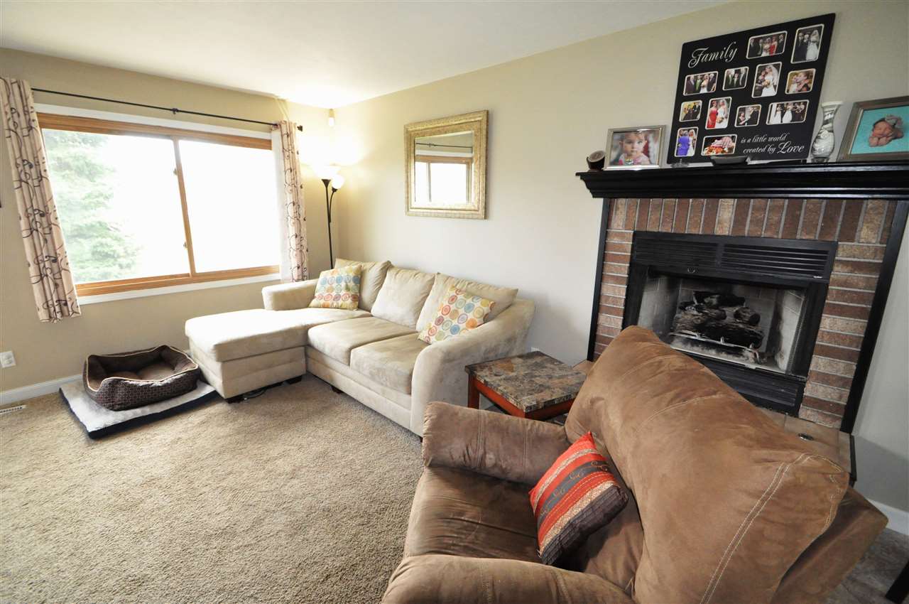 14675 Brandychase N, Granger, IN 46530 photo 3